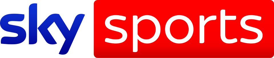 Sky Sports